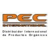 PEC INTERNATIONAL