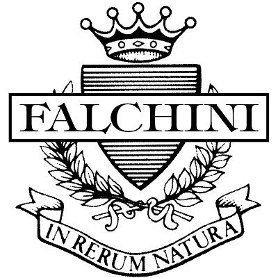 CASALE FALCHINI