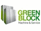 GREEN BLOCK MACHINE & SERVICE GMBH