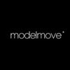 MODELMOVE.COM