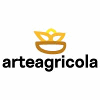 ARTEAGRICOLA (SOCIETÀ AGRICOLA ARTE SRL)