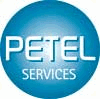 PETEL-SERVICES