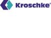 KROSCHKE SIGN-INTERNATIONAL GMBH