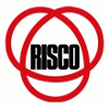RISCO S.P.A.
