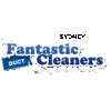 FANTASTIC DUCT CLEANERS SYDNEY