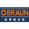YUYAO OBRAUN INSTRUMENTS TECHNOLOGY CO., LTD.