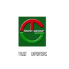 TRUST EXPOTERS