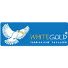 WHITE GOLD IMPORT EXPORT CO., LTD.
