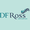 DF ROSS & SONS LTD