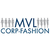 MVL CORP-FASHION GMBH