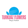 TURKUAZ FLOWER