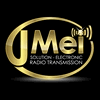 JMEI SOLUTION-ELECTRONIC-RADIO TRANSMISSION
