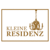 KLEINE RESIDENZ
