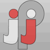 JPJ