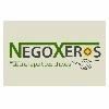 NEGOXEROS