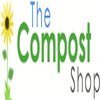 THE COMPOST SHOP