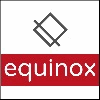 EQUINOX COMPANY