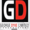 GEORGE DYKE LTD