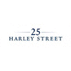 25 HARLEY STREET