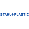 STAHL + PLASTIC FLANSCHEN