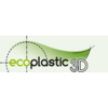 ECOPLASTIC3D - PLASTICOS PINEDA S.L.