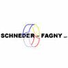SCHNEDER-FAGNY