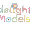 DELIGHT MODELS