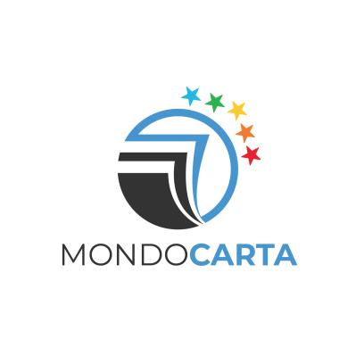 MONDO CARTA