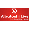 ALBATOSHI LIVS