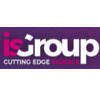 IS GROUP