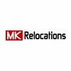 MK RELOCATIONS LTD