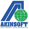 AKINSOFT SOFTWARE ENGINEERING LLC.