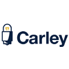 CARLEY LAMPS