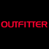 OUTFITTER GMBH