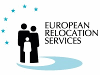 EUROPEAN RELOCATION SERVICES