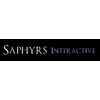 SAPHYRS INTERACTIVE