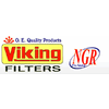 VIKING FILTERS PVT. LTD.