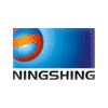NINGBO NINGSHING SPECIAL STEEL GROUP CO.,LTD.