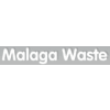MALAGA WASTE