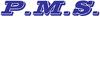 P.M.S. PLANUNG, MONTAGE & SERVICE GMBH