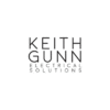 KEITH GUNN ELECTRICAL SOLUTIONS