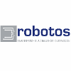 ROBOTOS ENGINEERING GMBH