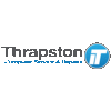 THRAPSTON COMPUTER REPAIR SERVICE