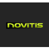 NOVITIS