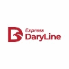 EXPRESS DARYLINE