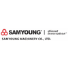 SAMYOUNG MACHINERY CO., LTD.