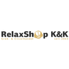 RELAXSHOP K&K GMBH & CO. KG