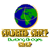 GOLDREED GROUP GMBH