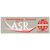 ASR KNIVES MANUFACTURING AND TRADE CO