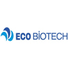 ECO BIOTECH CO., LTD